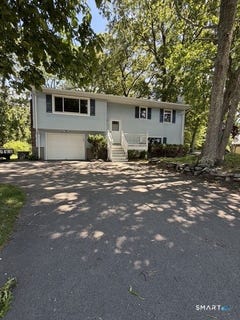 /international/us/38-highwood-avenue-watertown-ct-110108686964/?lang=de