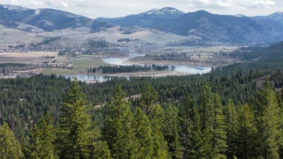/international/us/107-mountain-road-plains-mt-110105344779/