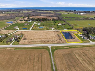 /international/us/lt5-harley-rd-manitowoc-wi-110107989453/