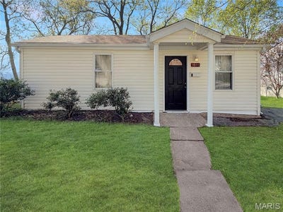 /international/us/3533-dixie-drive-st-ann-mo-110107241286/