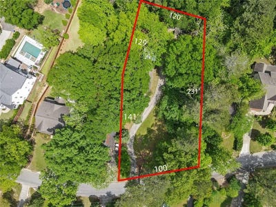 /international/us/2701-bamby-lane-ne-atlanta-ga-110099980047/