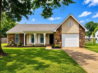 /international/us/2634-sleepy-bend-cv-memphis-tn-110108237934/
