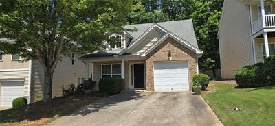 /international/us/204-oconee-way-canton-ga-110108475776/
