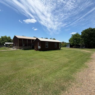 /international/us/508-clay-street-broken-bow-ok-110108029069/