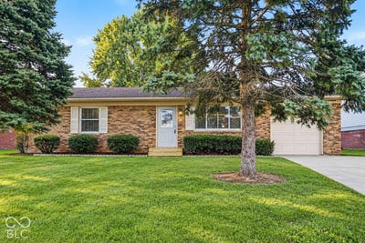 /international/us/509-saint-john-court-n-beech-grove-in-110120485024/