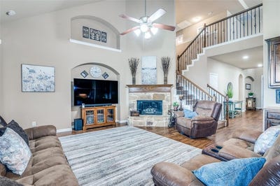 /international/us/4812-riverbirch-drive-sachse-tx-110099176488/?lang=en