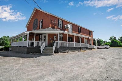 /international/us/1693-quaker-road-barker-ny-110120532135/