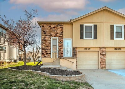 /international/us/8635-n-hull-avenue-kansas-city-mo-110108630673/?lang=es