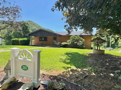 /international/us/285-middle-fork-reedy-wv-110107800101/