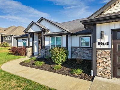 /international/us/5715-kingfisher-drive-ashland-mo-110120771896/