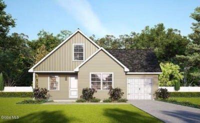 /international/us/415-gage-road-duanesburg-ny-110106227871/