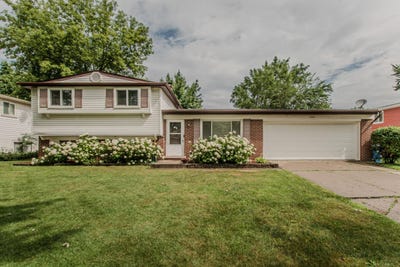 /international/us/5840-pontiac-lake-road-waterford-mi-110101031333/?lang=zh-tw