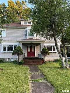 /international/us/452-s-grand-avenue-west-springfield-il-110101435893/