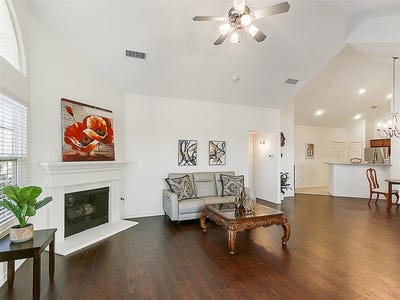 /international/us/2601-marsh-lane-plano-tx-110098215682/