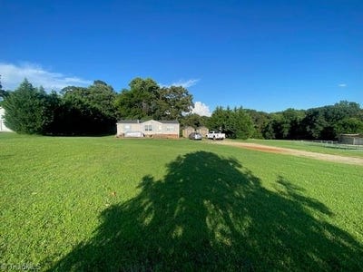 /international/us/1872-cude-road-colfax-nc-110101438121/