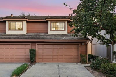 /international/us/2074-wente-way-san-jose-ca-110120511946/
