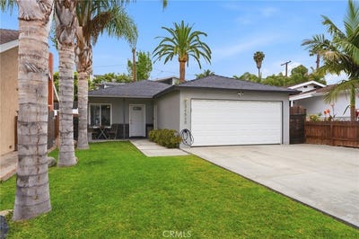 /international/us/34568-calle-portola-dana-point-ca-110108223982/