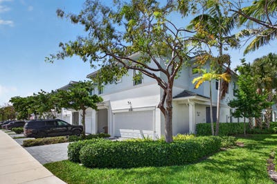 /international/us/1835-sandpiper-pointe-place-deerfield-beach-fl-110109141299/