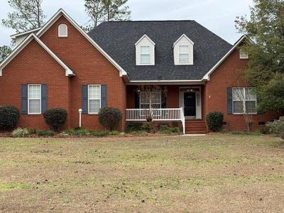 /international/us/4509-w-forest-lakes-dr-tifton-ga-110107225884/