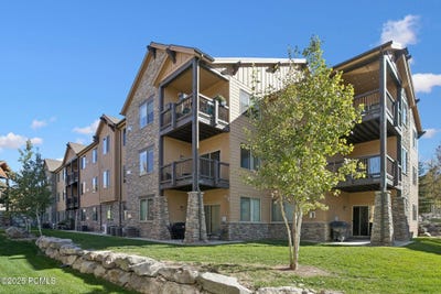 /international/us/14345-n-buck-horn-trail-kamas-ut-110108304320/