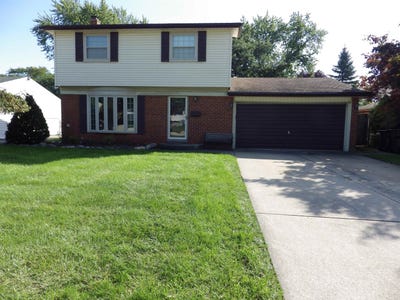 /international/us/8244-doncaster-drive-sterling-heights-mi-110120416453/