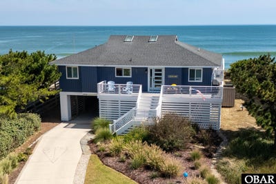 /international/us/162-mantoac-court-lot-40-duck-nc-110120103679/