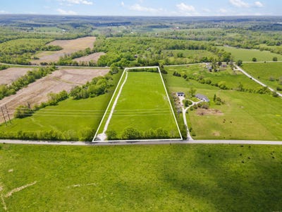 /international/us/525-s-farm-road-83-springfield-mo-110099687448/