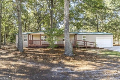 /international/us/100-pine-street-elko-ga-110119985839/