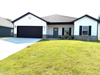 /international/us/237-fair-road-goodman-mo-110099472773/?lang=zh-tw