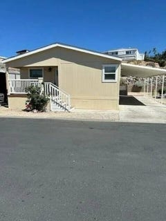 /international/us/3821-patricia-ln-reno-nv-110108479625/