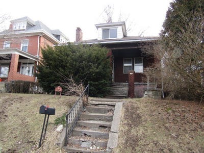 /international/us/172-lakewood-ave-west-view-pa-110097836898/?lang=en