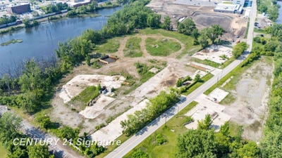/international/us/1445-n-niagara-street-lot-1420-n-niagara-saginaw-mi-110104846172/