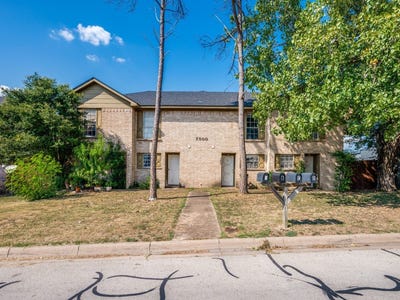 /international/us/7500-chapin-road-fort-worth-tx-110119488451/