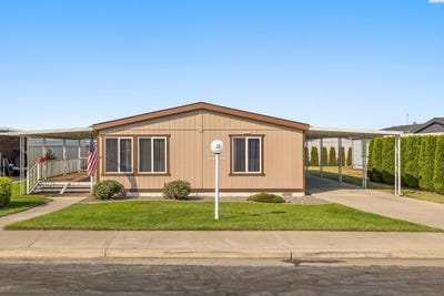/international/us/312-s-columbia-center-blvd-23-kennewick-wa-110105641014/