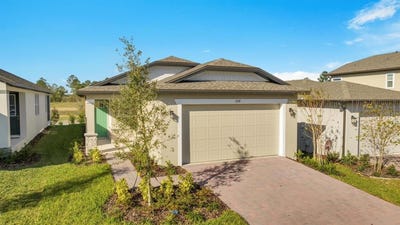/international/us/2301-mystic-maze-lane-clermont-fl-110100944554/?lang=zh-tw