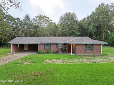 /international/us/265-old-highway-11-lumberton-ms-110119960096/