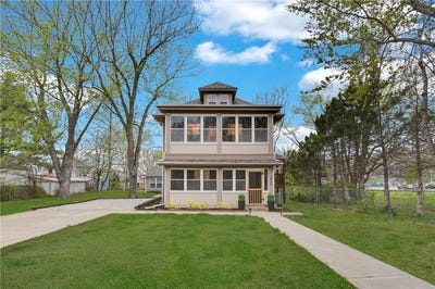 /international/us/1610-s-northern-boulevard-independence-mo-110101022613/?lang=es