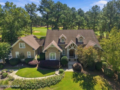 /international/us/28-middlebury-road-pinehurst-nc-110120653618/