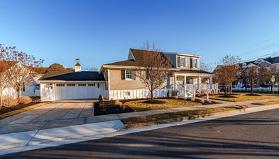 /international/us/901-gardens-pkwy-ocean-city-nj-110107344944/