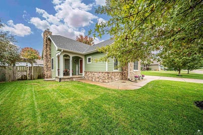 /international/us/1311-meadow-lane-abilene-ks-110103599902/