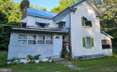 /international/us/27746-waters-lane-westover-md-110100614194/?lang=zh-tw
