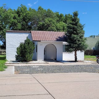 /international/us/201-west-avenue-d-oshkosh-ne-110100748227/