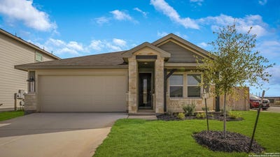 /international/us/29312-frontier-way-san-antonio-tx-110108632743/
