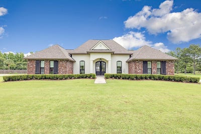 /international/us/10201-e-park-ave-houma-la-110108629824/
