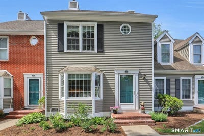 /international/us/213-georgetown-drive-glastonbury-ct-110108426230/