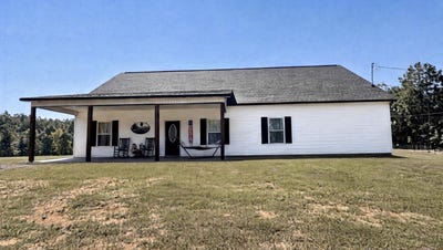 /international/us/579-tuscumbia-road-blue-springs-ms-110110309003/