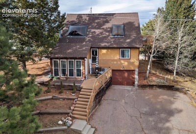 /international/us/410-hillcrest-avenue-woodland-park-co-110108252091/