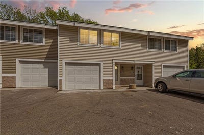 /international/us/3320-river-bluff-drive-eagan-mn-110107934404/