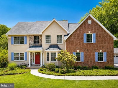 /international/us/6849-running-springs-court-frederick-md-110108027616/