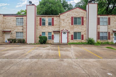/international/us/123-austin-stone-drive-duncanville-tx-110100205669/